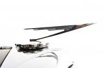 Duesenberg J538/2566 Convertible Victoria SWB by Rollston 1936 года